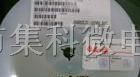供应绕线电感 线绕贴片电感 0402 0603 0805 1206