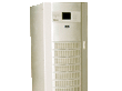 供应艾默生NXa  30KVA UPS电源