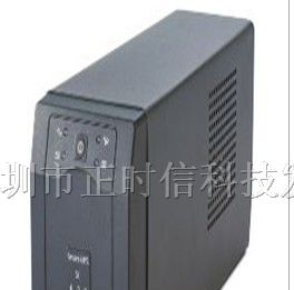 供应APC，山特UPS不间断电源厂家直销SC420ICH