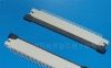 供应FPC0.5C高度1.2mm连接器