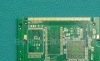 FR4玻纤2L1.6MM研发测试板电路板工厂(图)