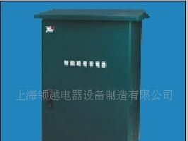 供应各种三相 单相干式变压器 转换变压器