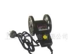 供应MR-2005S带显示屏光电编码器
