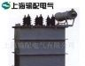 供应BAMH高压并联电力电容器