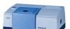 FTIR-Analysis SF6红外光谱分析仪