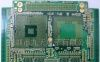 pcb抄板(图)