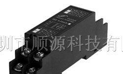 供应电量隔离放大器电量隔离变送器隔离放大器