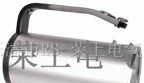 供应手提式防爆探照灯