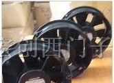 武汉供应3110KL-05W-B45丹佛斯风扇，变频器散热专用
