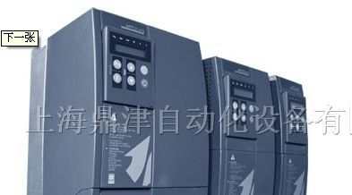 供应维修西威变频器 西威变频器维修 上海西威变频器