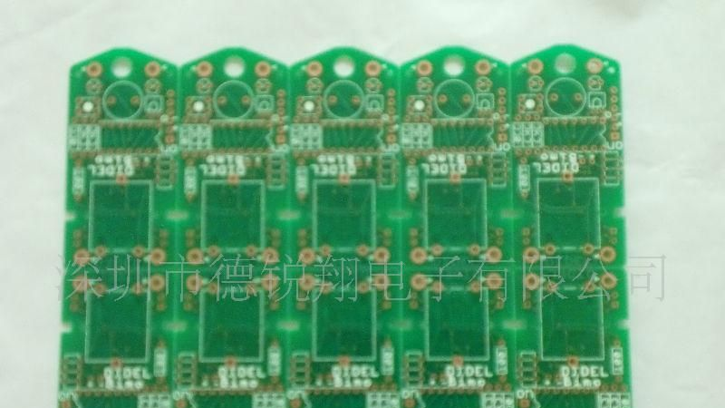供应手机PCB线路板、提供抄板、打样、原理图设计