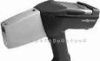 RoHS检测仪 INNOV-X ALPHA-650