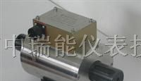 上海扭矩传感器  西安 重庆 温州 南京厂家