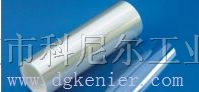 供应PET三层防刮保护膜 进口保护膜 屏幕保护膜
