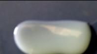 RTV有机硅胶