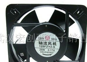 MU1238B-21B散热风扇，襄樊供应