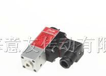 供应丹麦原装丹佛斯压力变送器KPS47