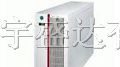 ups电源 梅兰日兰ups电源报价 梅兰日兰ups电源价格