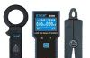 ETCR9300低压电流互感器变比测试仪