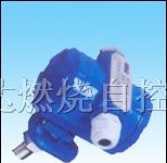 供应HB-31C 压力变送器