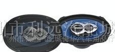 供应外贸汽车扬声器