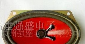 供应813汽车扬声器