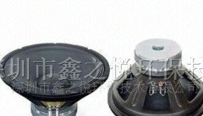 供应汽车扬声器,PA喇叭,