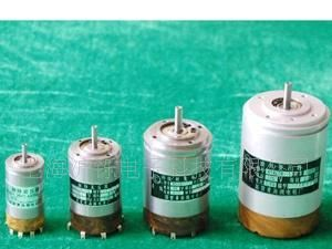 特惠！45XZ4-10型旋转变压器