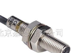 供应OMRON欧姆龙光电开关E3HS/E3HF/E3HT/E3HC