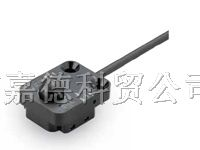 供应OMRON欧姆龙按钮型传感器EE-SA801