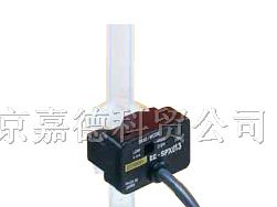 供应OMRON欧姆龙液位传感器EE-SPX613