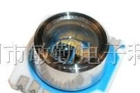 供应MS5534C大气压力传感器