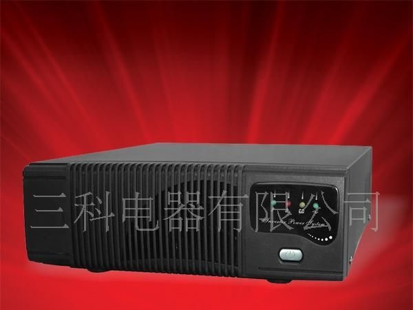 供应三科SKN-1000/12V逆变电源 逆变器