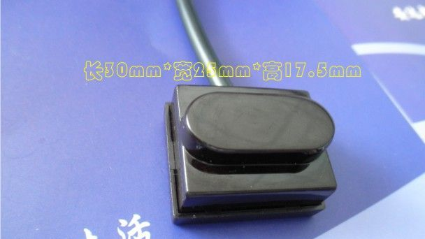 红外线传感器,光电传感器,漫反射感应器,红外线感应