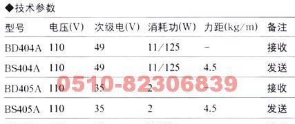 供应S-6 SS-405硅整流器