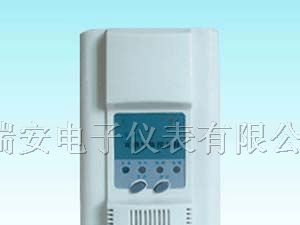 供应家用一氧化碳报警器