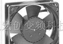 变频器专用MMF-08C12DHMMF三菱风扇