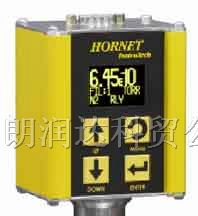 供应IGM-401 Hornet电离真空计