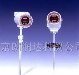 供应62-9型插入式质量流量计