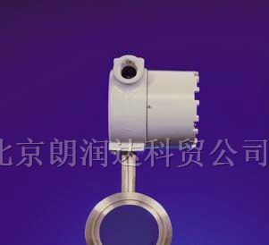 供应600-9型在线式质量流量计