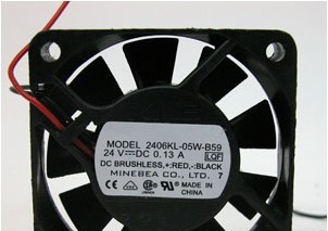 西门子A2D160-AA22-05 变频器专用风机