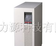 供应山特UPS电源（不间断电源）APC、梅兰日兰电源