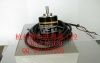 供应欧姆龙编码器E6B2-CWZ6C-1000P