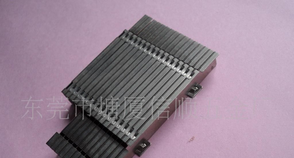 铜铝焊接散热器;挤型散热器;焊接散热器;热管散热器