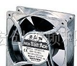 德国西门子R2E220-AB06-31变频器专用风机