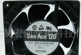 供应西门子W2D250-EA26-17变频器专用风机
