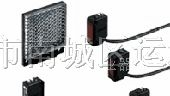 供应神视光电传感器，神视传感器东莞总代理