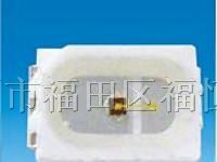 供应发光二极管3020翠绿光贴片LED