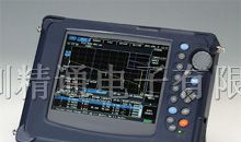 供应YOKOGAWA AQ7260 OTDR,光时域反射仪