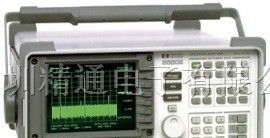 供应HP 8560E(30Hz-2.9GHz)频谱分析仪
